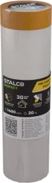 stalco-folia-ochronna-z-tasma-washi-1400mm-x-20m-perfect-s043147623