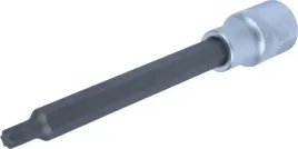 nasadka-1-2-torx-t40-x-140-mm-condor