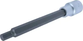 nasadka-1-2-imbus-7x140-mm-condor