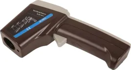 termometr-bezkontaktowy-50-do-550c-condor