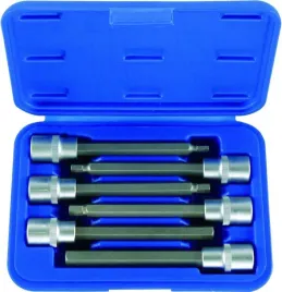 nasadki-imbus-5-12-mm-1-2-6-szt-condor