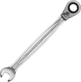 klucz-oczk-plaski-wzmocniony-10-mm-z-grzechotka