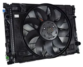 komplet-chlodnic-wentylator-mercedes-s-klasa-w223-v223-2020-a2239060900