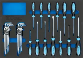 wklad-wozka-wkretakitorximbus-31-el-condor