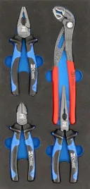 wklad-wozka-szczypce-uniwerslane-zaciskowe-4-el