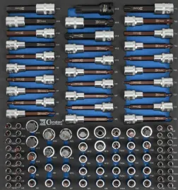 wklad-wozka-nasadki-trzpieniowe-104-el