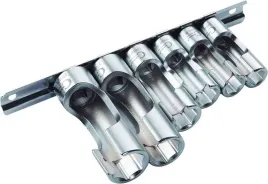 nasadki-otwarte-10-19-mm-3-8-6-szt-condor
