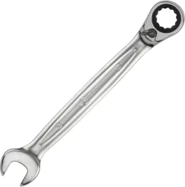 klucz-oczk-plaski-wzmocniony-15-mm-z-grzechotka
