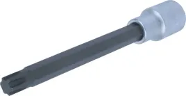 nasadka-1-2-ribe-m10-3-x-140-mm-condor