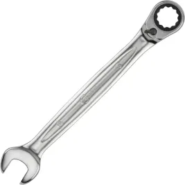 klucz-oczk-plaski-wzmocniony-19-mm-z-grzechotka