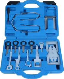 klucze-do-wyciagania-radia-32-szt-condor