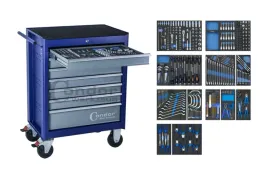 wozek-narzedziowy-szafka-serwisowa-7-szuflad-z-wyposazeniem-306el-condor