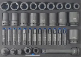 nasadki-udarowe-nasadowe-przedluzki-adaptery-38el