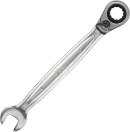 klucz-oczk-plaski-wzmocniony-12-mm-z-grzechotka