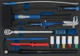 wklad-wozka-narzedzia-do-kol-i-opon-14-el