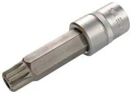 nasadka-1-2-wielowpust-m16-x-100mm-condor