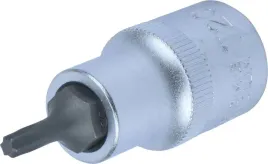 nasadka-1-2-torx-t20-x-53-mm-condor