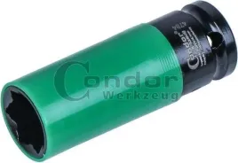 nasadka-do-nakretek-kol-hyundai-kia-condor