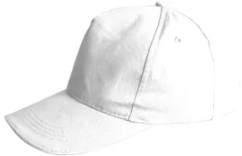 stalco-czapka-z-daszkiem-carol-bialas-44227