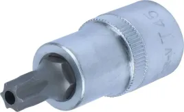nasadka-1-2-torx-z-otworem-t-45-x-53-mm