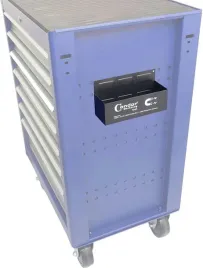 polka-do-wozka-narzedziowego-210-x-70