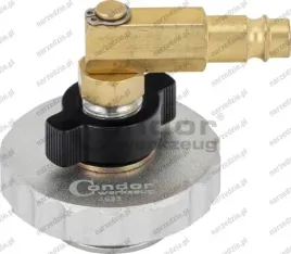 adapter-do-odpowietrzania-hamulcow-tesla-3-condor