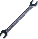 klucz-plaski-20x22-mm-condor