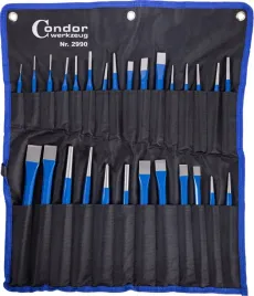 narzedzia-do-wybijania-i-przecinania-zestaw-28-sztuk