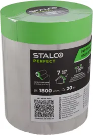 stalco-folia-ochronna-zewnetrzna-1100mmx-20m-perfect-s043147673