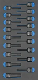 wklad-wozka-nasadki-trzpieniowe-18-el-torx-imbus