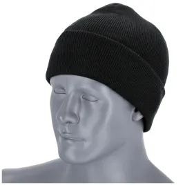 stalco-czapka-zimowa-akrylowa-olo-rozmiar-uniwersalny