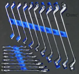 wklad-wozka-klucze-6-27-mm-18-el