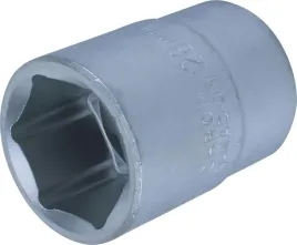 nasadka-3-4-28-mm-6-katna-condor
