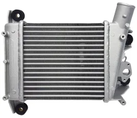 intercooler-nissan-navara-pickup-d22-14461vk505-14461vk50a