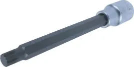 nasadka-1-2-wielowpust-m-9-x-140-mm-condor