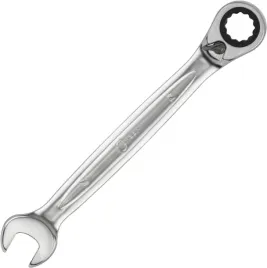 klucz-oczk-plaski-wzmocniony-14-mm-z-grzechotka