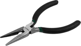 stalco-mini-szczypce-wydluzone-premiums-14235