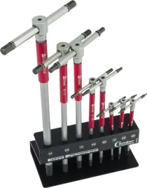 zestaw-kluczy-imbusowych-typu-t-5-64-3-8-mm-8-sztuk