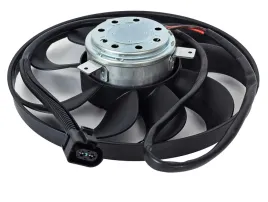 wentylator-volkswagen-transporter-multivan-t5-1-9-2-5-tdi-3-2-v6-7h0959455d