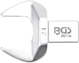 glowka-klucz-plaski-24-mm-14x18-mm