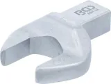 glowka-klucz-plaski-24-mm-14x18-mm-kod-producenta-6901-24
