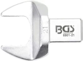 glowka-klucz-plaski-21-mm-14x18-mm