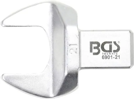 glowka-klucz-plaski-21-mm-14x18-mm-kod-producenta-6901-21