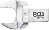 glowka-klucz-plaski-19-mm-14x18-mm