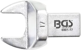 glowka-klucz-plaski-19-mm-14x18-mm