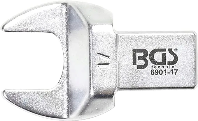 glowka-klucz-plaski-19-mm-14x18-mm