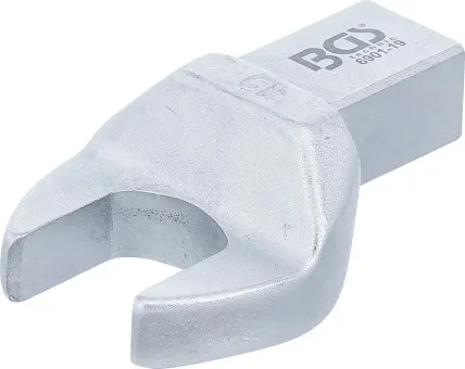 glowka-klucz-plaski-19-mm-14x18-mm-kod-producenta-6901-19