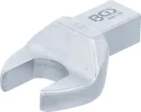 glowka-klucz-plaski-19-mm-14x18-mm-kod-producenta-6901-19