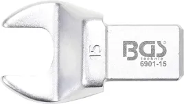 glowka-klucz-plaski-15-mm-14x18-mm