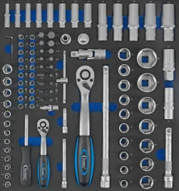 wklad-wozka-nasadki-i-akcesoria-1-4-1-2-98el